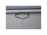 Manual ATRIA ECO MWM-AV-70 / 100" / 180x180cm /