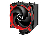 Cooler Arctic Freezer 34 eSports / Red