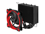 Cooler Arctic Freezer 34 eSports / Red