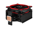 Cooler Arctic Freezer 34 eSports / Red