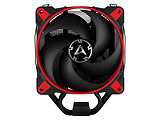 Cooler Arctic Freezer 34 eSports / Red