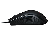 Kingston HYPERX Pulsefire Core / Mouse / Black