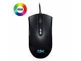 Kingston HYPERX Pulsefire Core / Mouse /