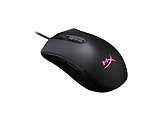 Kingston HYPERX Pulsefire Core / Mouse / Black