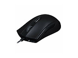 Kingston HYPERX Pulsefire Core / Mouse / Black