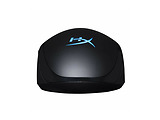 Kingston HYPERX Pulsefire Core / Mouse / Black