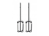 Philips HR3700/00 / White