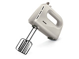 Philips HR3700/00 / White