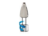 Philips HR3700/00 / White