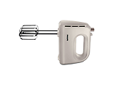 Philips HR3700/00 / White