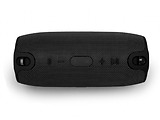 Gembird SPK-BT-06 / 10W / 3000mAh / Black