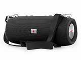Gembird SPK-BT-06 / 10W / 3000mAh / Black