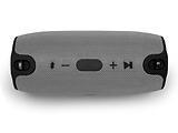 Gembird SPK-BT-06 / 10W / 3000mAh / Grey