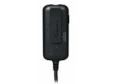 USB Sound Card Kingston HX-USCCAMSS-BK
