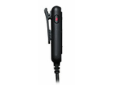 USB Sound Card Kingston HX-USCCAMSS-BK