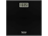 TEFAL PP1060 / Black