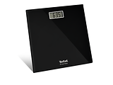 TEFAL PP1060 / Black