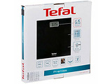 TEFAL PP1060 / Black