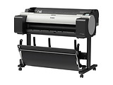 Canon imagePROGRAF TM-300 / Plotter А0