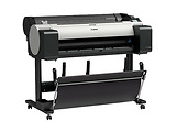 Canon imagePROGRAF TM-300 / Plotter А0