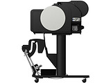 Canon imagePROGRAF TM-300 / Plotter А0