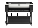 Canon imagePROGRAF TM-300 / Plotter А0