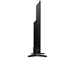 Smart TV Samsung UE43NU7090U / 43" Flat 3840x2160 UHD / Tizen OS / PQI 1300Hz / Wi-Fi / Black