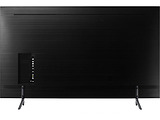 Smart TV Samsung UE43NU7090U / 43" Flat 3840x2160 UHD / Tizen OS / PQI 1300Hz / Wi-Fi / Black