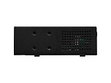 Ubiquiti EdgeSwitch ES-10XP / 8-Port Gigabit RJ45 /