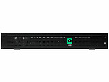 Ubiquiti EdgeSwitch ES-10X / 8-Port Gigabit RJ45 /