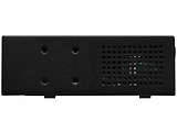 Ubiquiti EdgeSwitch ES-10X / 8-Port Gigabit RJ45 /