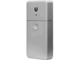 Ubiquiti NanoSwitch N-SW / Outdoor 4-Port PoE Passthrough Switch /