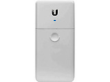 Ubiquiti NanoSwitch N-SW / Outdoor 4-Port PoE Passthrough Switch /