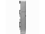 Ubiquiti NanoSwitch N-SW / Outdoor 4-Port PoE Passthrough Switch /