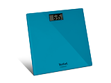 TEFAL PP1133V0 / Turquoise