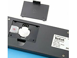 TEFAL PP1133V0 / Turquoise