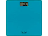 TEFAL PP1133V0 / Turquoise
