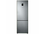 Samsung RB37J5220SA/UA / Inox
