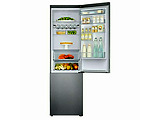 Samsung RB37J5220SA/UA / Inox
