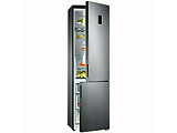 Samsung RB37J5220SA/UA / Inox