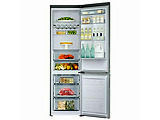 Samsung RB37J5220SA/UA / Inox