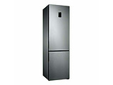 Samsung RB37J5220SA/UA / Inox