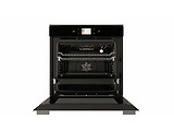 Whirlpool W9 OM2 4MS2 P / Silver