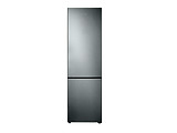 Samsung RB37J5000SA/UA / Inox