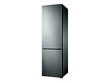 Samsung RB37J5000SA/UA / Inox