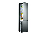 Samsung RB37J5000SA/UA / Inox
