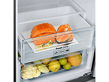 Samsung RB37J5000SA/UA / Inox