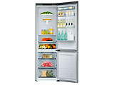 Samsung RB37J5000SA/UA / Inox