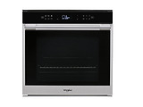 Whirlpool W7 OM4 4S1 H