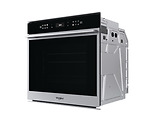 Whirlpool W7 OM4 4S1 H